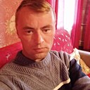 Знакомства: Вован, 32 года, Кобрин