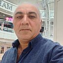 Знакомства: Эльшан, 51 год, Плоцк