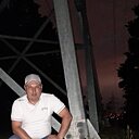 Знакомства: Дима, 41 год, Минск