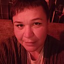 Знакомства: Елена, 43 года, Вологда