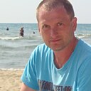 Знакомства: Дмитрий, 47 лет, Миасс