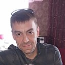 Знакомства: Алексей, 43 года, Полевской