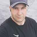 Знакомства: Павел, 34 года, Искитим