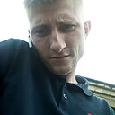 Знакомства: Ivan, 30 лет, Мозырь