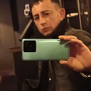 Знакомства: Заур Мамедов, 35 лет, Пушкино (Московская Обл)