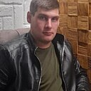 Знакомства: Владислав, 34 года, Адлер