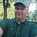 Знакомства: Никита, 44 года, Липецк