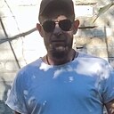 Знакомства: Денис, 43 года, Шахтерск