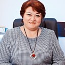 Знакомства: Светлана, 54 года, Мурманск