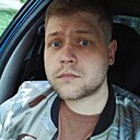 Знакомства: Андрей, 30 лет, Шахты