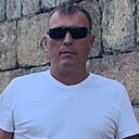 Знакомства: Виктор, 51 год, Подольск