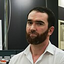 Знакомства: Марсель, 43 года, Люберцы