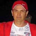 Знакомства: Александр, 33 года, Воронеж