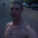 Знакомства: Михаил, 29 лет, Торез