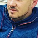 Знакомства: Алексей, 48 лет, Одинцово