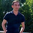 Знакомства: Евгений, 35 лет, Ногинск