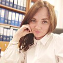 Знакомства: Аня, 41 год, Домодедово