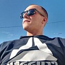 Знакомства: Витек, 30 лет, Ревда