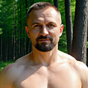 Знакомства: Влад, 36 лет, Гомель