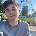 Знакомства: Роман, 25 лет, Москва