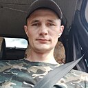 Знакомства: Евгений, 36 лет, Петропавловск
