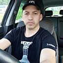 Знакомства: Дима, 40 лет, Петрозаводск