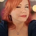 Знакомства: Юлия, 38 лет, Челябинск