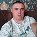 Знакомства: Юра, 46 лет, Ставрополь