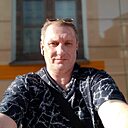 Знакомства: Валерий, 48 лет, Санкт-Петербург