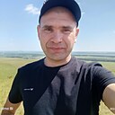 Знакомства: Дамир, 41 год, Дюртюли