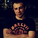 Знакомства: Егор, 28 лет, Мозырь