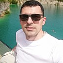 Знакомства: Aram, 33 года, Краков