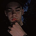 Знакомства: Никита, 22 года, Алушта