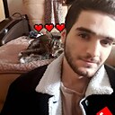 Знакомства: Limbo, 29 лет, Сургут