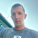 Знакомства: Дима, 38 лет, Староминская