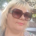 Знакомства: Тома, 41 год, Волгодонск
