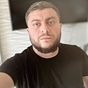 Знакомства: Артем, 34 года, Москва