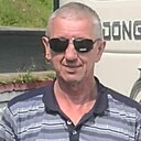 Знакомства: Сергей, 59 лет, Завитинск