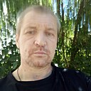 Знакомства: Роман, 49 лет, Сосновый Бор