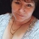 Знакомства: Светлана, 50 лет, Ярославль