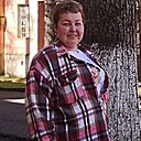 Знакомства: Ирина, 49 лет, Анадырь