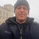 Знакомства: Алексей, 52 года, Мурманск