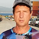 Знакомства: Виталий, 47 лет, Новороссийск