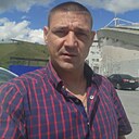 Знакомства: Евгений, 42 года, Нягань