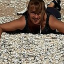 Знакомства: Крис, 42 года, Симферополь