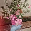 Знакомства: Людмила, 49 лет, Самара