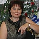 Знакомства: Наталья, 61 год, Туапсе