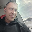 Знакомства: Юрик, 30 лет, Воронеж