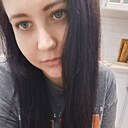 Знакомства: No, 32 года, Ногинск