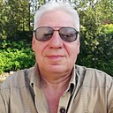Знакомства: Александр, 64 года, Санкт-Петербург